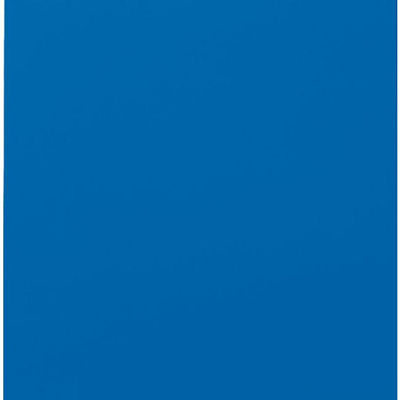 PAINTING # 00.18