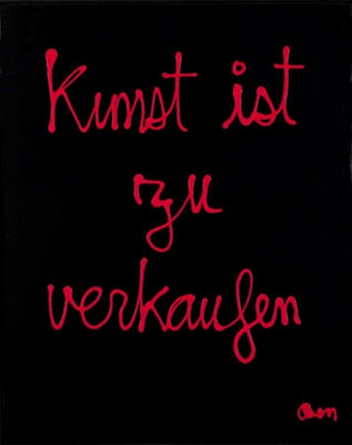 ART FOR SALE by Benjamin Vautier the Younger - Auction record, sale price, and art valuation. Compare with similar artists and explore comparable artworks.