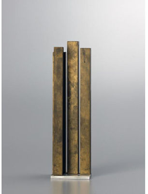 FIGURE VII