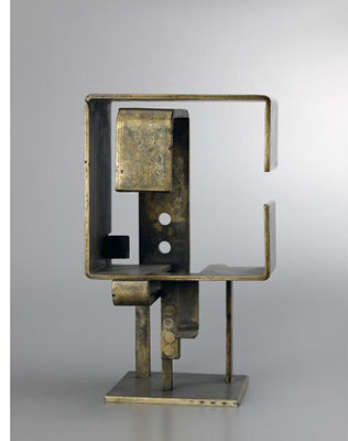 C-FIGURE 2 C II