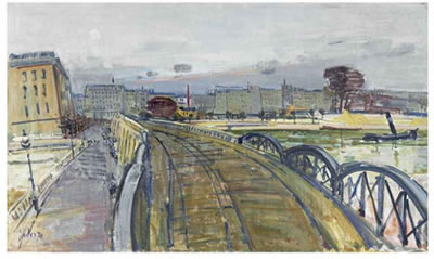 PARIS, 1976. by Rudolf Zender - Auction record, sale price, and art valuation. Compare with similar artists and explore comparable artworks.