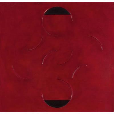 P. 138, 1965