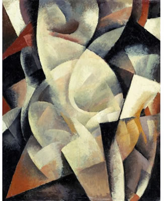 BODY IN MOVEMENT by Gustave Buchet - Auction record, sale price, and art valuation. Compare with similar artists and explore comparable artworks.