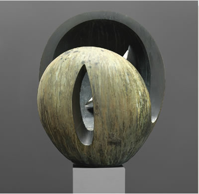 UNTITLED, 1983