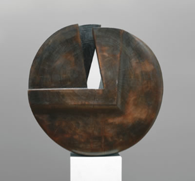UNTITLED, 1979 by Raffael Benazzi - Auction record, sale price, and art valuation. Compare with similar artists and explore comparable artworks.