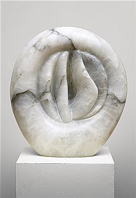 ORGANISCHE FORM, 1984
