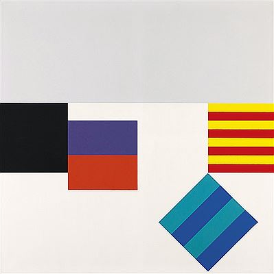 TRANSLOKATION II