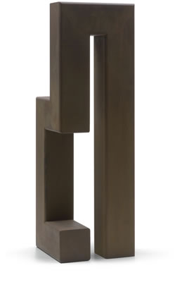 STAHLBAU VHP110, 2005