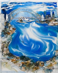 Untitled 1993