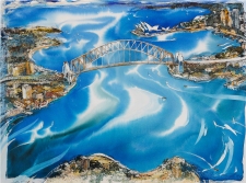 Untitled 1995
