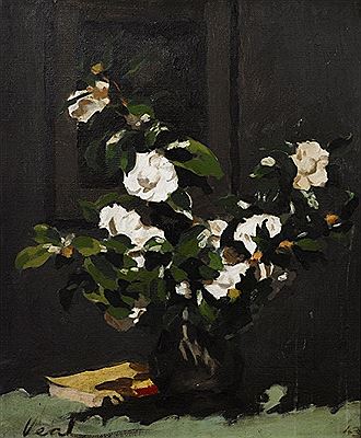 Still Life