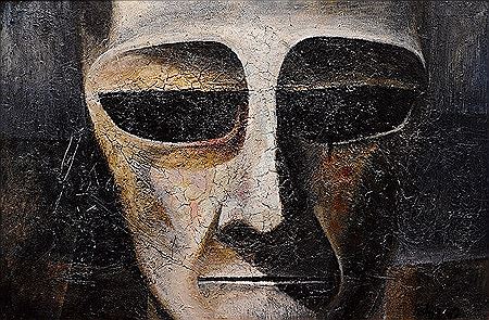Head