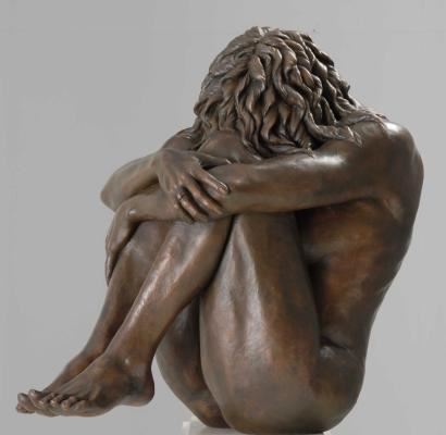 Presence (of mind) by Diane Coates - Auction record, sale price, and art valuation. Compare with similar artists and explore comparable artworks.