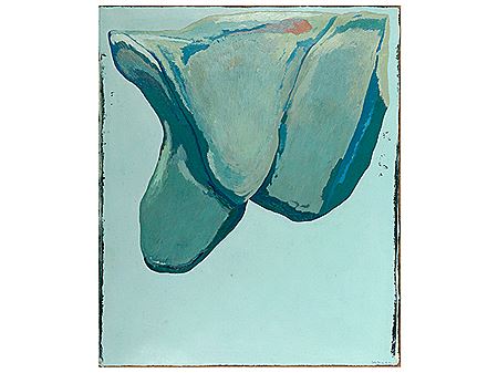 11.96.1 by Francisco Soto Mesa - Auction record, sale price, and art valuation. Compare with similar artists and explore comparable artworks.