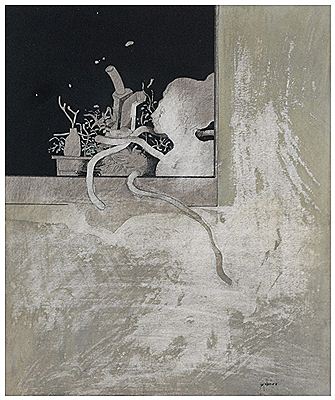 "Composición" by Ramon Pujol Boira - Auction record, sale price, and art valuation. Compare with similar artists and explore comparable artworks.