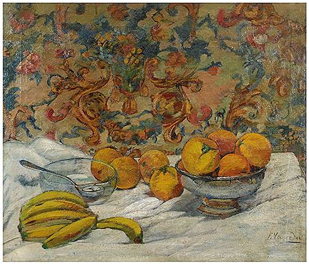 Fruites