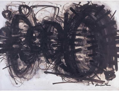 COMPOSITION