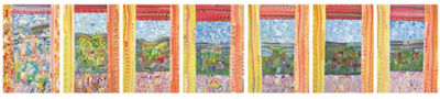 OUTLOOK I-VII (7)