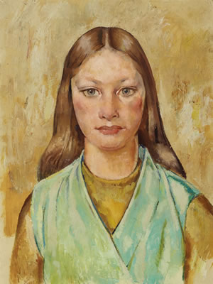 Toinette (1934)