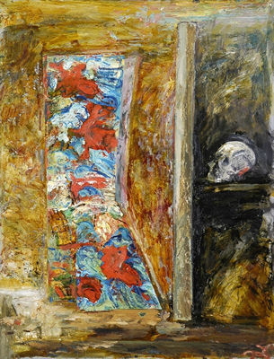 TWO CULTURES II