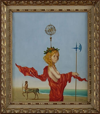 MINERVE by Jean-Pierre Clement - Auction record, sale price, and art valuation. Compare with similar artists and explore comparable artworks.