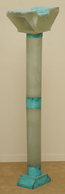 COLUMN 34