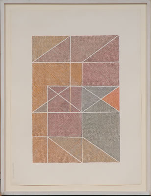UNTITLED, 1986