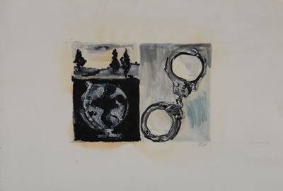 UNTITLED