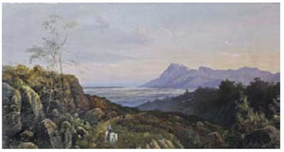 Sample artwork by Abraham De Smidt (1829 - 1908), known for painting - View similar artists and auction records