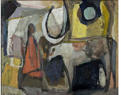 Pastorale