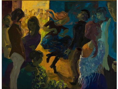 The Party