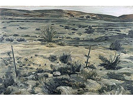 Sutherland