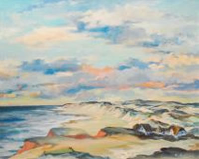 Sylt