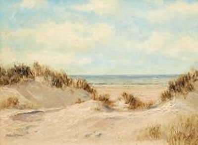Sylt