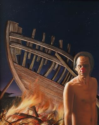 Fireship