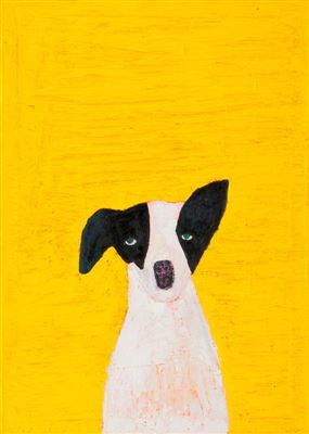 Geore by Christoph Meyer - Auction record, sale price, and art valuation. Compare with similar artists and explore comparable artworks.