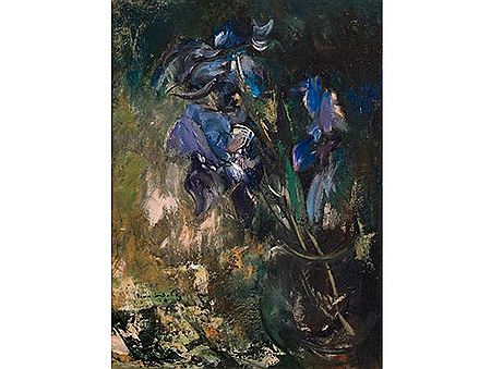 Irises
