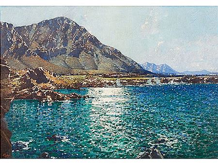 Hermanus
