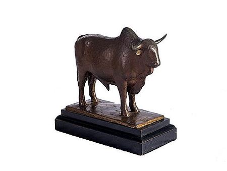 Kampioen