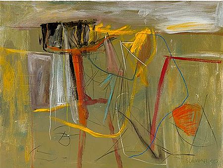 Abstract