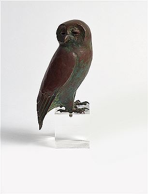 Owl