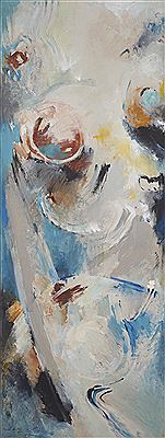 Bouyant