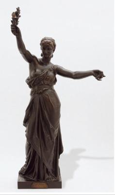 La Paix