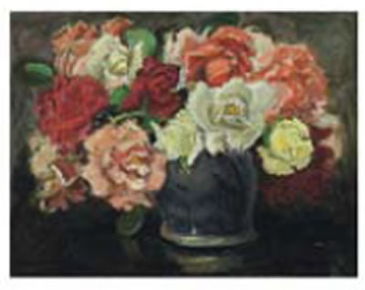 Roses