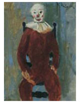 Sample artwork by Kotaro Migishi (20th century), known for landscape painting - View similar artists and auction records
