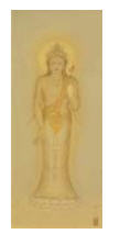 Goddess of Mercy by Haruhiko Ishikawa - Auction record, sale price, and art valuation. Compare with similar artists and explore comparable artworks.