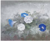 Clear Morning by Toshihiko Oya - Auction record, sale price, and art valuation. Compare with similar artists and explore comparable artworks.