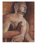 The 19th Cave, Yunkang, Tatung by Kunitaro Suda - Auction record, sale price, and art valuation. Compare with similar artists and explore comparable artworks.