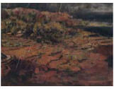 Sample artwork by Kunitaro Suda (1891 - 1961), known for painting - View similar artists and auction records
