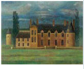 Castle